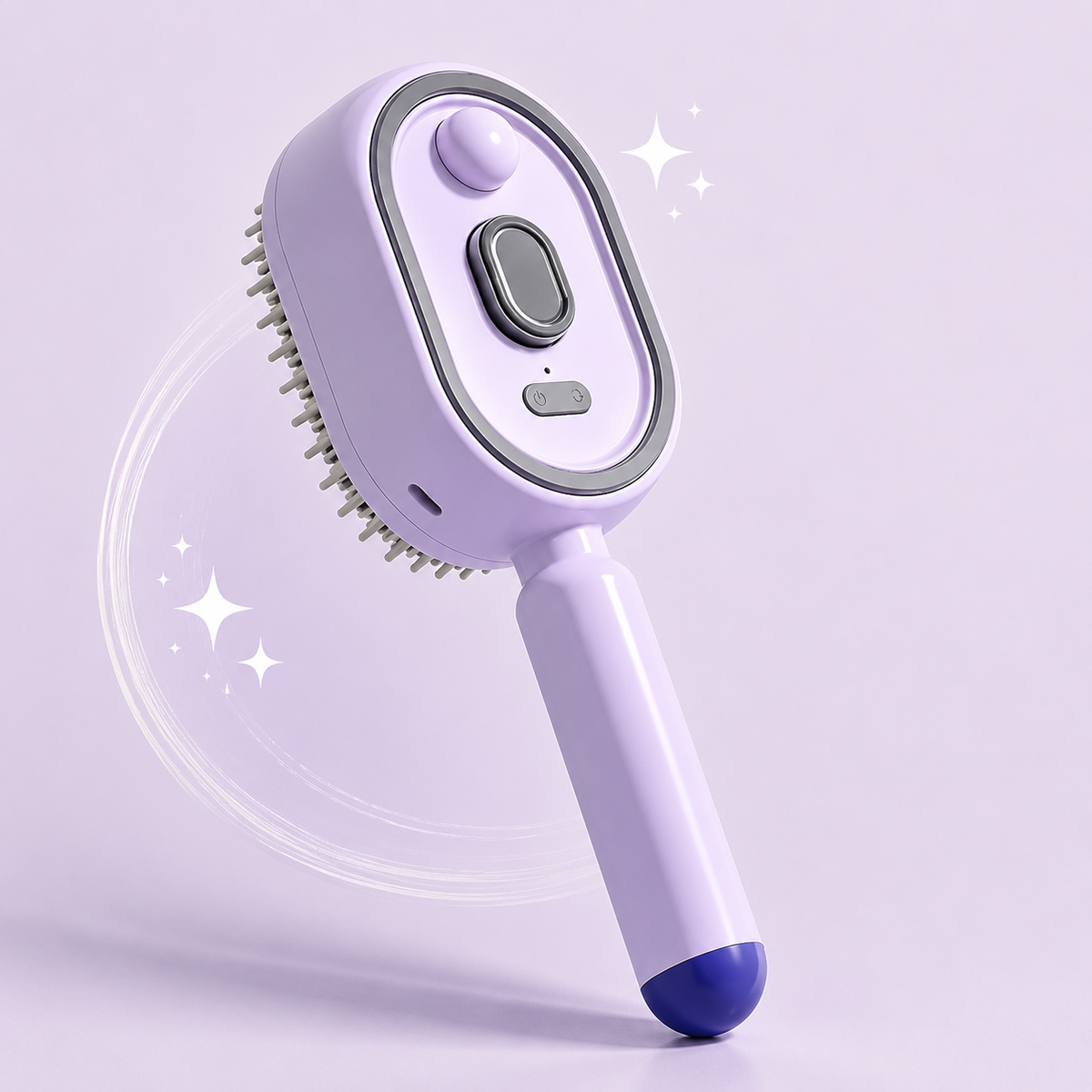 Collirule Comb