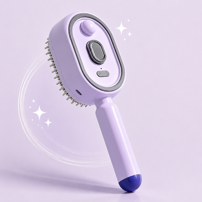 Collirule Comb