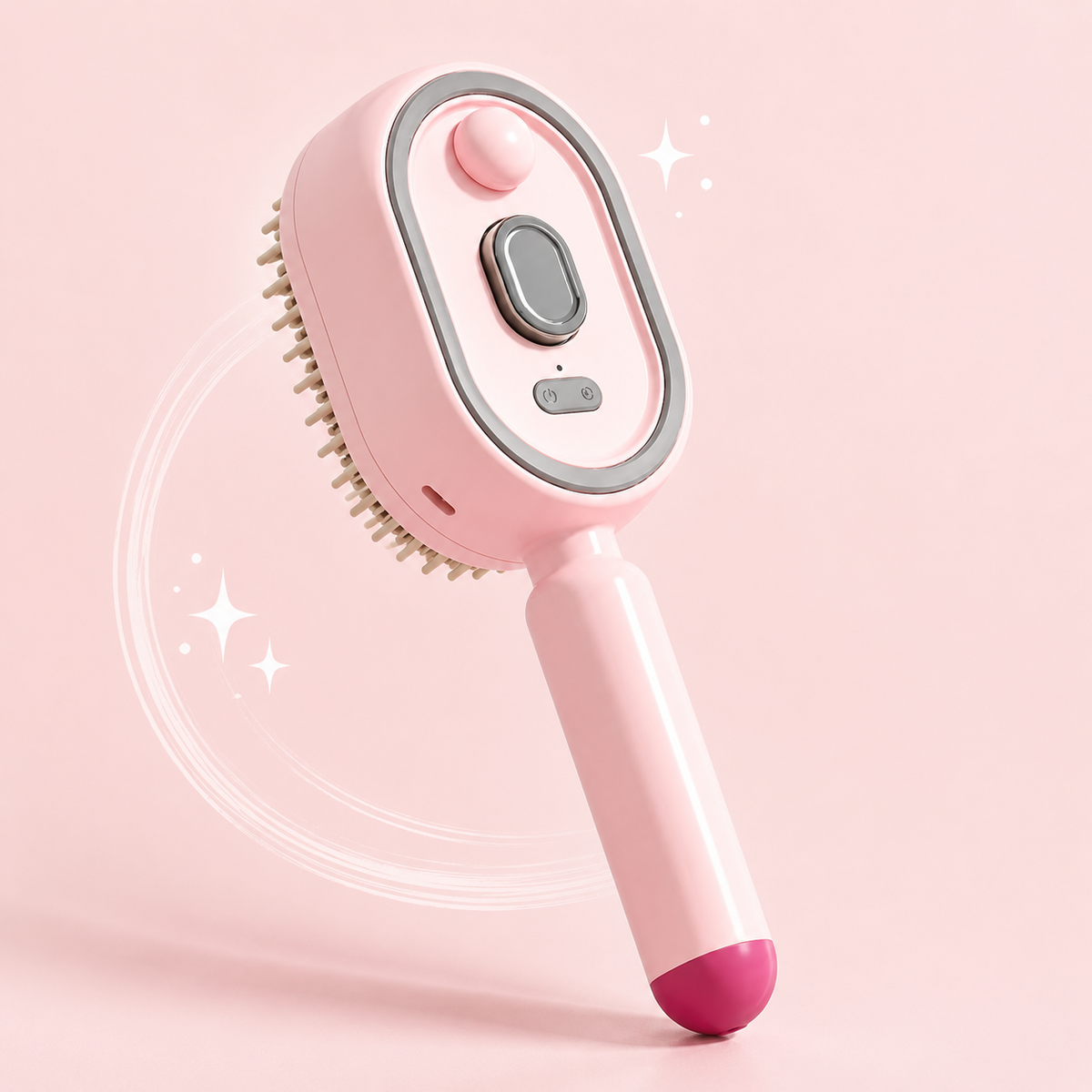 Collirule Comb