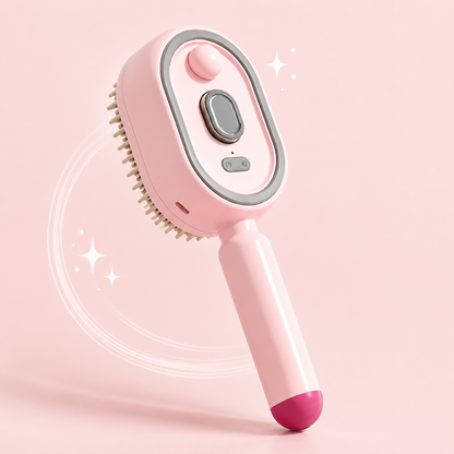 Collirule Comb