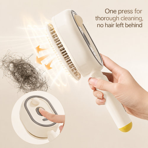 Collirule Comb